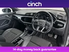 2022-audi-q3-15-35-tfsi-black-edition-codcomfort-sound-pack-station-wagon-small-11
