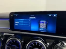 2023-mercedes-benz-cla-13-cla-200-amg-line-executive-coupe-4d-small-45