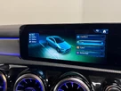 2023-mercedes-benz-cla-13-cla-200-amg-line-executive-coupe-4d-small-49