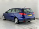 2017-ford-focus-10t-titanium-125ps-estate-small-5