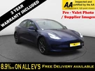 2021-tesla-model-3-e-standard-plus-small-1