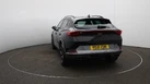 2021-cupra-formentor-15-tsi-v2-dsg-small-60