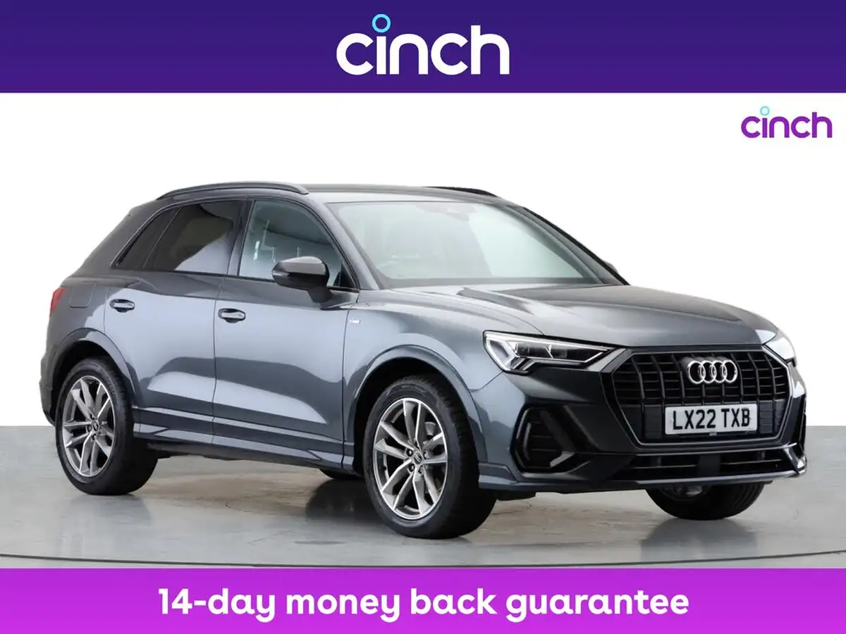 2022-audi-q3-15-35-tfsi-black-edition-codcomfort-sound-pack-station-wagon-big-0