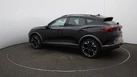 2021-cupra-formentor-15-tsi-v2-dsg-small-36