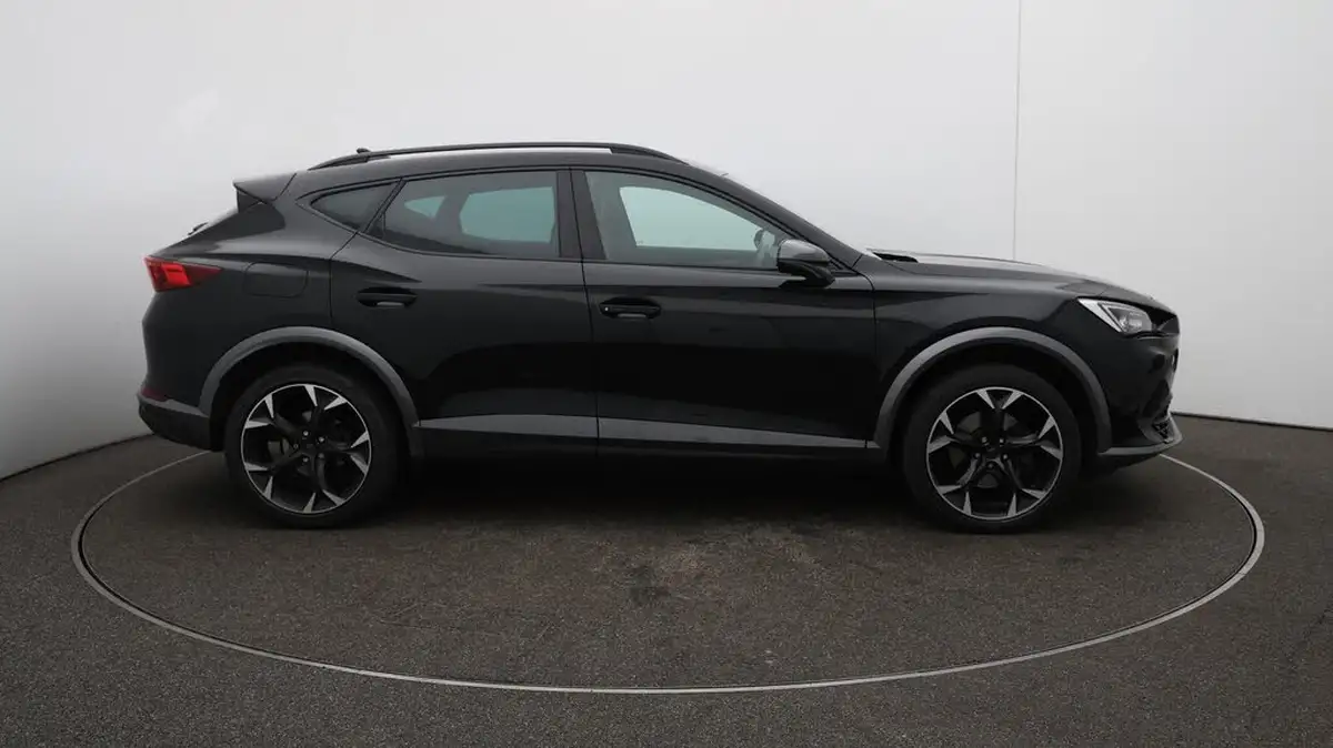2021-cupra-formentor-15-tsi-v2-dsg-big-49
