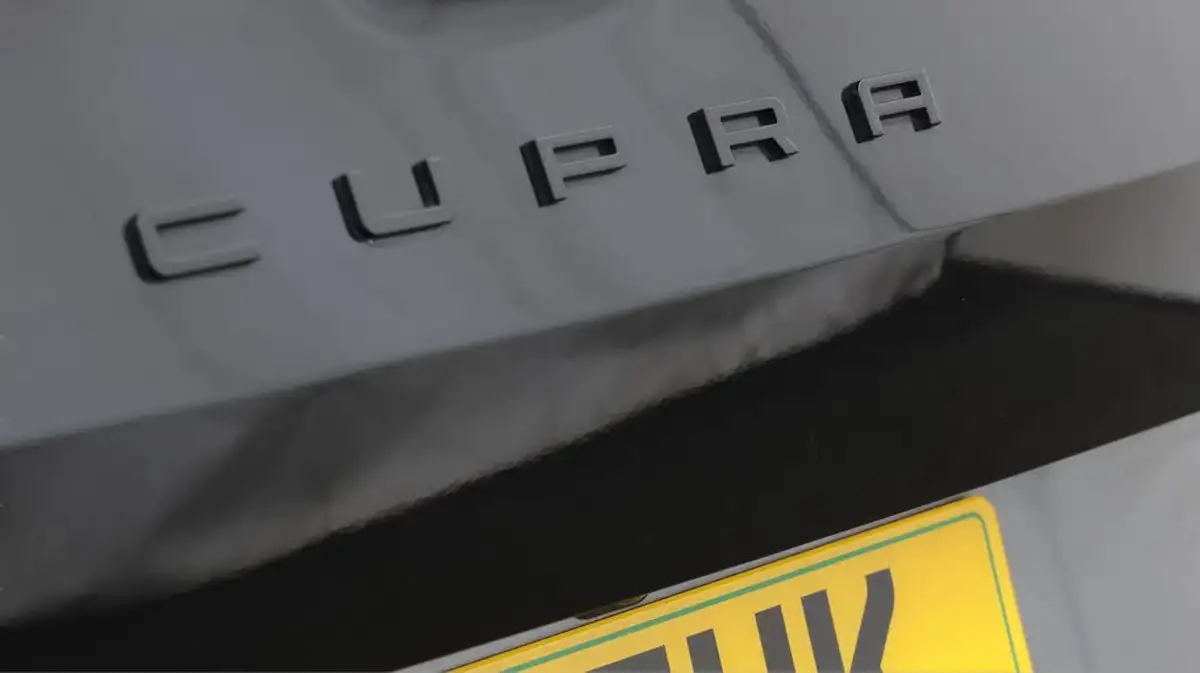 2021-cupra-formentor-15-tsi-v2-dsg-big-21