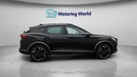 2021-cupra-formentor-15-tsi-v2-dsg-small-8