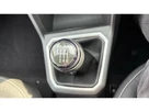 2024-dacia-sandero-stepway-10-tce-expression-90bhp-small-26