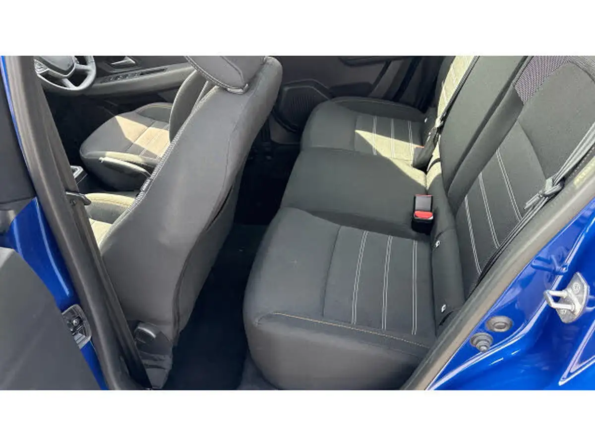 2024-dacia-sandero-stepway-10-tce-expression-90bhp-big-15