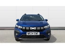 2024-dacia-sandero-stepway-10-tce-expression-90bhp-small-2