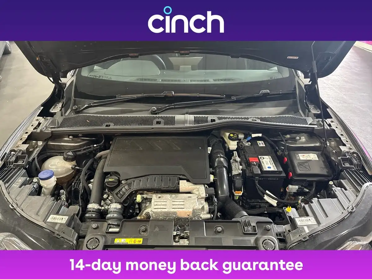 2022-ds-ds-3-crossback-12-puretech-performance-line-130ps-eat8-big-22
