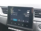 2020-renault-captur-10-tce-iconic-100bhp-small-17