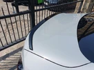 2023-bmw-2-series-30-m240i-small-22
