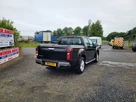 2018-isuzu-d-max-19td-yukon-double-pickup-small-5