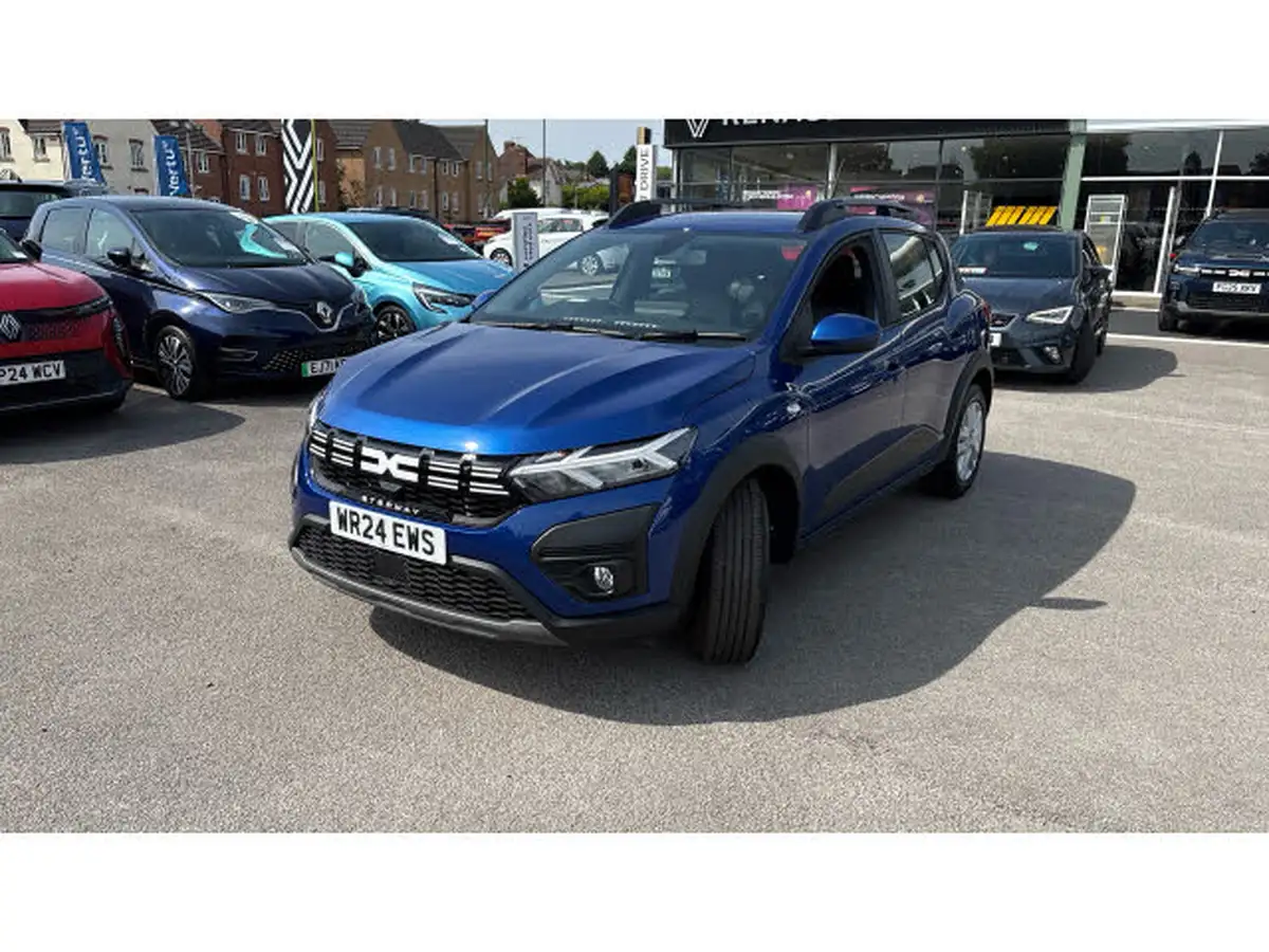 2024-dacia-sandero-stepway-10-tce-expression-90bhp-big-39