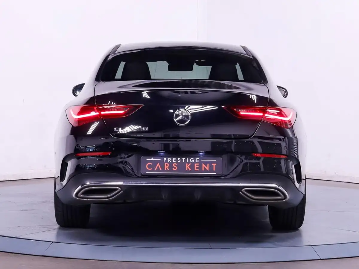 2023-mercedes-benz-cla-13-cla-200-amg-line-executive-coupe-4d-big-10