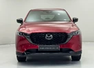 2022-mazda-cx-5-20-sport-black-edition-small-34