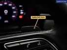 2023-audi-a3-10-30-tfsi-technik-s-tronic-small-45