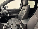 2022-mazda-cx-5-20-sport-black-edition-small-10
