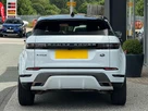 2019-land-rover-range-rover-evoque-20-d180-first-edition-small-6