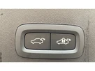 2024-volvo-xc40-20-b3-ultra-black-edition-small-38