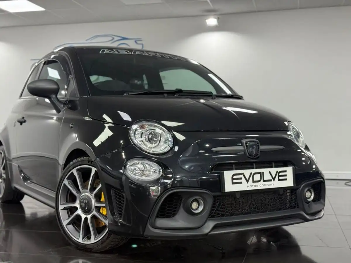 2024-abarth-695-14-tjet-turismo-big-8