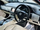 2013-jaguar-xf-30td-s-premium-luxury-ss-sportbrake-5d-auto-small-10