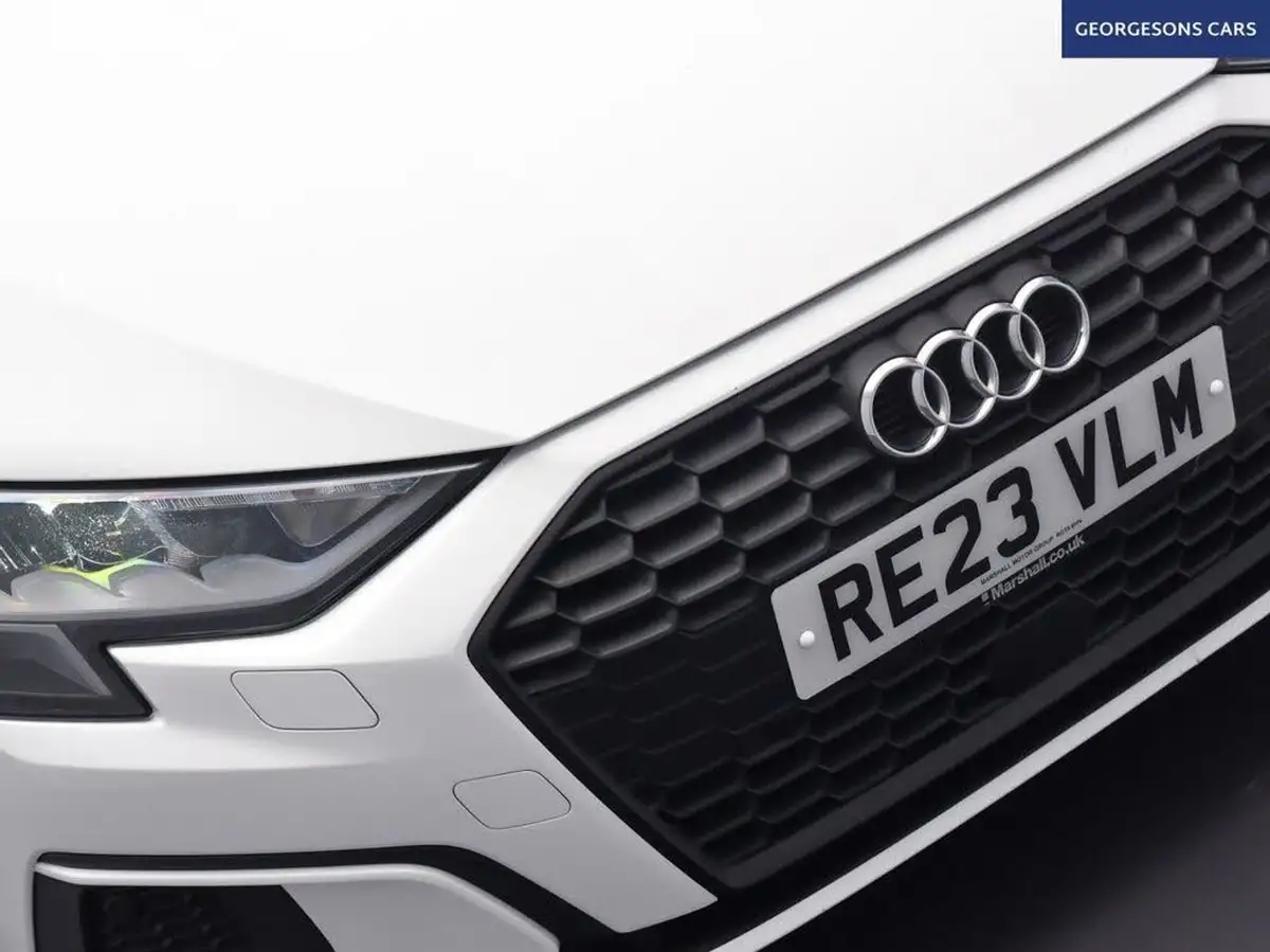 2023-audi-a3-10-30-tfsi-technik-s-tronic-big-10