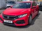 2018-honda-civic-10-vtec-turbo-se-126ps-hatchback-5d-small-7