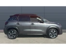 2023-citroen-c3-aircross-12-puretech-shine-plus-110ps-small-4