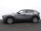 2022-mazda-cx-30-20-e-skyactiv-g-se-l-lux-small-4