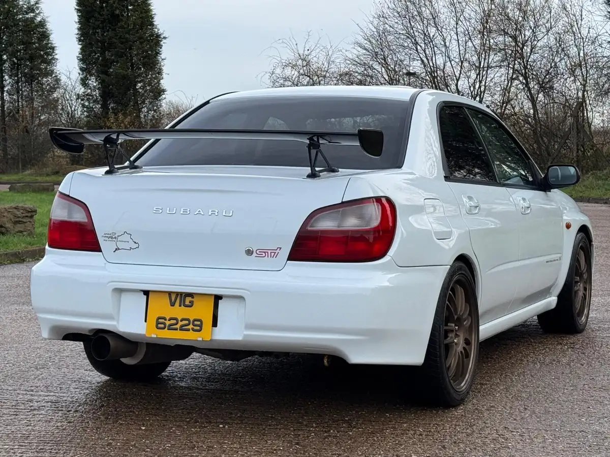 2002-subaru-impreza-wrx-sti-big-5