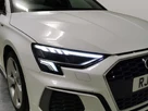 2021-audi-a3-10-30-tfsi-s-line-sportback-5d-tronic-small-31