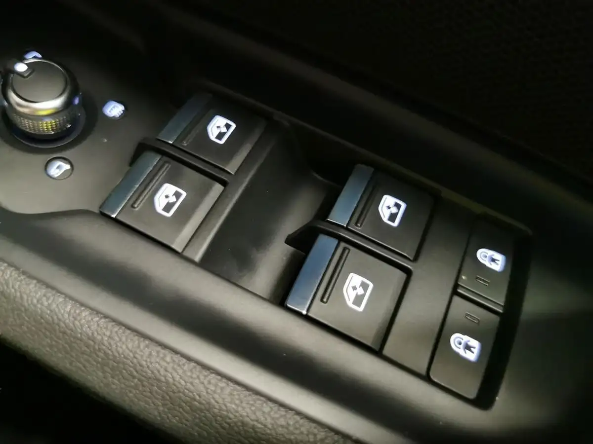 2021-audi-a3-10-30-tfsi-s-line-sportback-5d-tronic-big-20