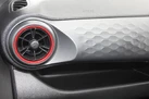 2021-hyundai-i10-10-t-gdi-n-line-small-27