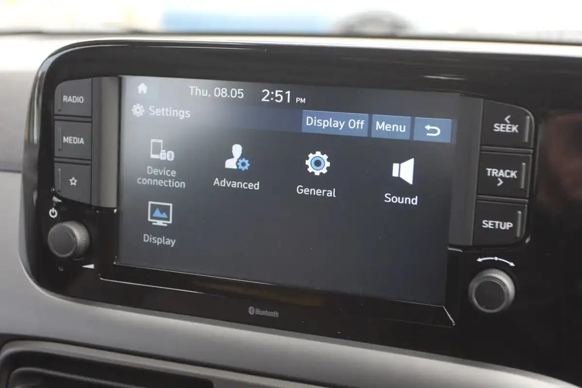 2021-hyundai-i10-10-t-gdi-n-line-big-16