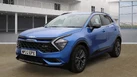 2022-kia-sportage-16-t-gdi-gt-line-226bhp-hev-1598cc-auto-small-1