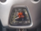 2018-toyota-aygo-10-vvt-i-x-press-71bhp-small-10
