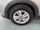 2020-vauxhall-grandland-x-12-se-premium-small-18