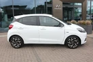 2021-hyundai-i10-10-t-gdi-n-line-small-3