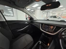 2020-vauxhall-grandland-x-12-se-premium-small-42