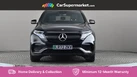 2022-mercedes-benz-eqc-e-eqc-400-amg-line-small-1