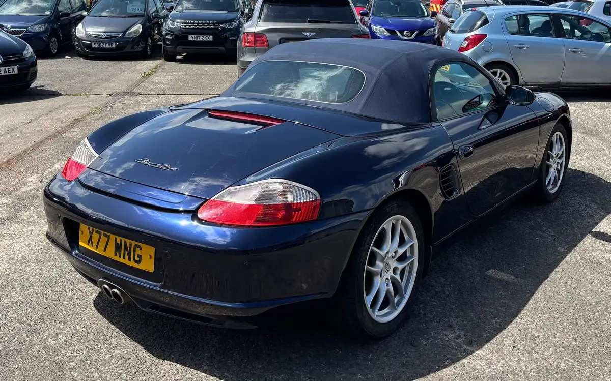 2004-porsche-boxster-27-big-6