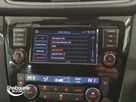 2019-nissan-qashqai-13-dig-t-acenta-premium-140ps-small-29