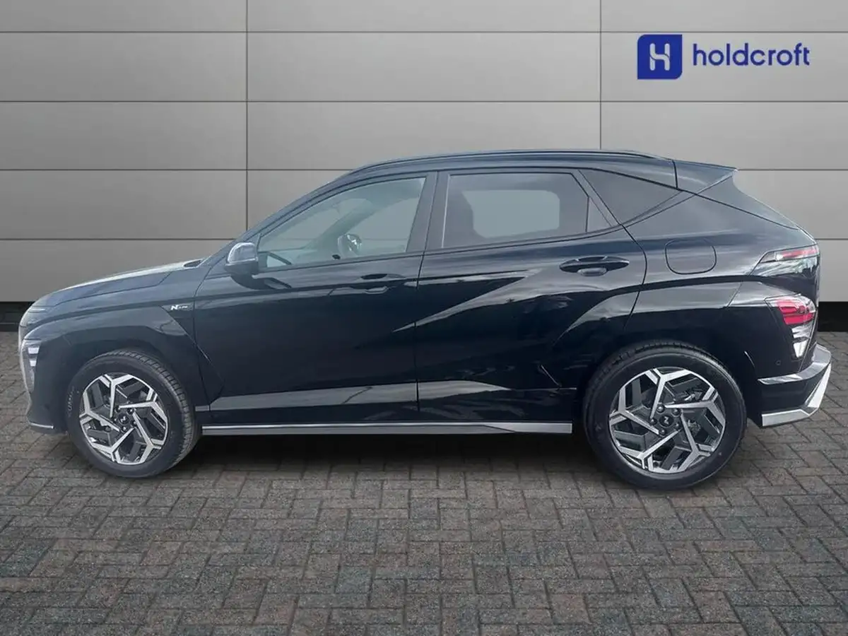 2025-hyundai-kona-big-8