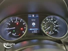 2019-nissan-qashqai-13-dig-t-acenta-premium-140ps-small-5