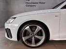 2021-audi-a4-20-35-tdi-black-edition-small-13