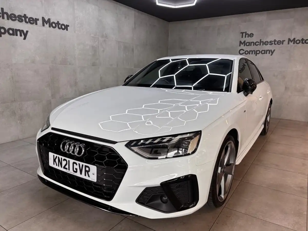2021-audi-a4-20-35-tdi-black-edition-big-2