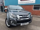 2019-isuzu-d-max-19td-yukon-extended-pick-up-small-2