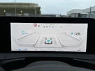 2023-kia-ev6-e-gt-small-22